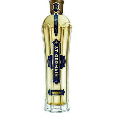 Licor St. Germain 20º 70 Cl