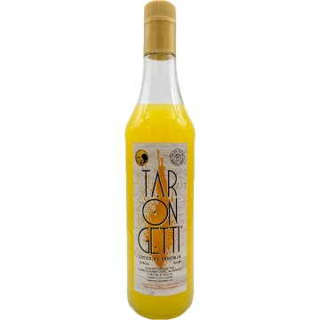 Licor Tarongetti 25º 70 Cl