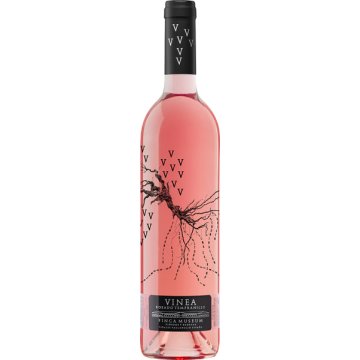 Vi Vinea Rosat 12.5º 75 Cl