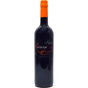 Vi Andrade Taronja 15º 75 Cl