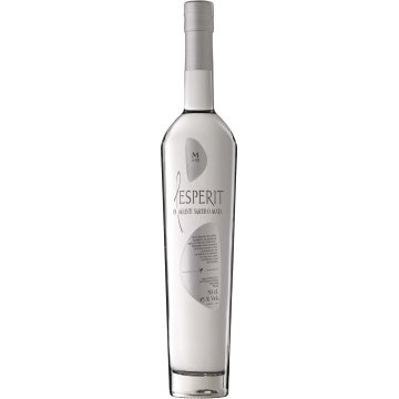 Marc De Cava Agusti Torello L'esperit 45º 50 Cl