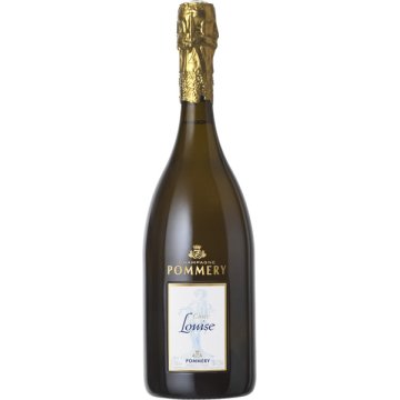 Xampany Pommery Cuvée Louise 12.5º 75 Cl