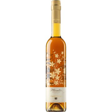 Moscatel Torres Floralis Oro 15º 50 Cl