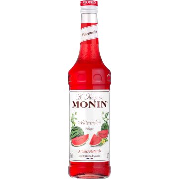 Xarop Monin Síndria 70 Cl