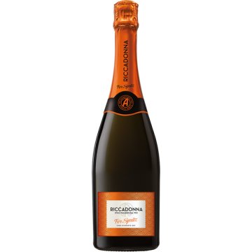 Vi Escumós Riccadonna Spritz 11º 75 Cl