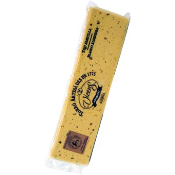 Torró Vicens Especial Allargat Xixona 300 Gr