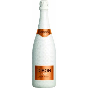 Cava Dibon Ice 75 Cl