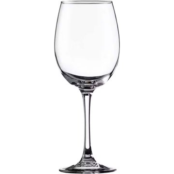 Copa De Vino Vicrila 47 Cl