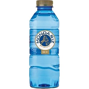 Agua Mondariz Pet 33 Cl