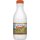 Llet Asturiana Grand Creme Plàstic 1.5 Lt