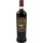 Vermut Espinaler Vermell 10.5º 75 Cl