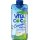 Agua De Coco Vita Coco Brik Con Tapón 330 Ml