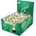 Bombones Lindt Lindor Chocolate Negro Y Menta Bulk 2 Kg