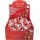 Bombones Lindor Granel Display Leche 2 Kg