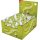 Bombones Lindor Granel Display Pistacho 2 Kg 160 Uni