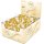 Bombones Lindor Granel Display Blanco 2 Kg 160 Uni