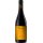 Vino Condado De Oriza Roble Tinto 13º 75 Cl