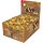Bombones Lindt Nuxor Leche Granel Bulk 2 Kg