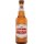 Cervesa Mahou Cinco Estrellas Vidre 1/3 Retornable