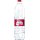 Agua Lanjarón Pet 1.5 Lt