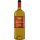 Vino Analivia Verdejo Blanco 13º Magnum 1.5 Lt
