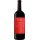 Vino Condado De Oriza Roble Tinto Magnum 1.5 Lt