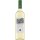 Vi Coto Blanc 12º 75 Cl