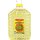 Aceite Cexasol Girasol Garrafa 10 Lt