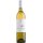 Vino Los Ceps De La Via Verda Blanco 13.5º 75 Cl