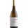 Vino Els Costums Blanco 13.5º 75 Cl