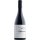 Vino Els Costums Tinto 14.5º 75 Cl