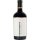 Vino Mon Pare Tinto 14º 75 Cl