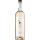 Vino Albet I Noya Curios Blanco 2023 12.5º 75 Cl Sr