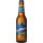 Cervesa San Miguel 0.0 % Llimona Vidre 33 Lt