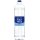 Agua Font Vella Pet 1.5 Lt