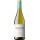 Vino Analivia 100% Verdejo Blanco 13º 75 Cl