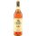Brandy Terry Centenario 30º 1 Lt