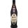 Ron Legendario Elixir 34º 70 Cl