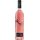 Vi Vinea Rosat 12.5º 75 Cl