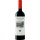 Vino Coto De Imaz Tinto Reserva 13º 75 Cl
