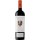 Vino Coto De Caleruega Tinto Roble 14.8 º 75 Cl
