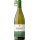 Vi Castell De Raimat Charodnnay Ecologic Blanc 13º 75 Cl