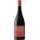 Vi Faustino Rivero Negre Criança 13.5º 75 Cl