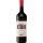 Vino Marques Del Atrio Tinto Crianza 75 Cl