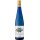 Vi Faustino Rivero Albariño Blanc 12.5º 75 Cl