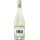 Vino Faustino Rivero Verdejo Blanco 12º 75 Cl