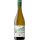 Vino Valderivero 100% Verdejo Blanco 12.5º 75 Cl