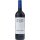 Vino Señorío De Nava Tinto Joven 14º 75 Cl