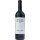Vino Señorío De Nava Tinto Roble 14º 75 Cl