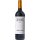 Vino Señorío De Nava Tinto Crianza 14º 75 Cl